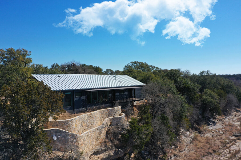 Charro Ranch - Escobedo Group