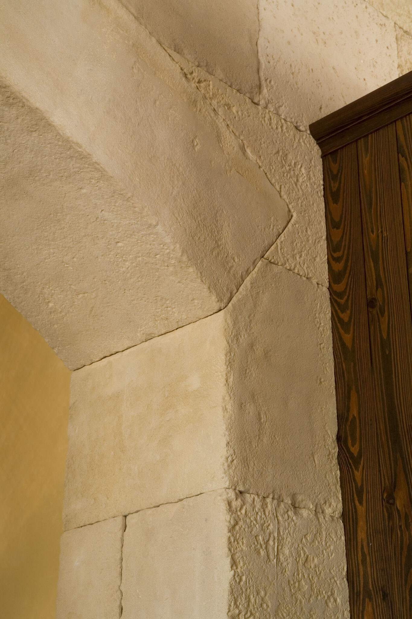 Llano Estate Escobedo Group