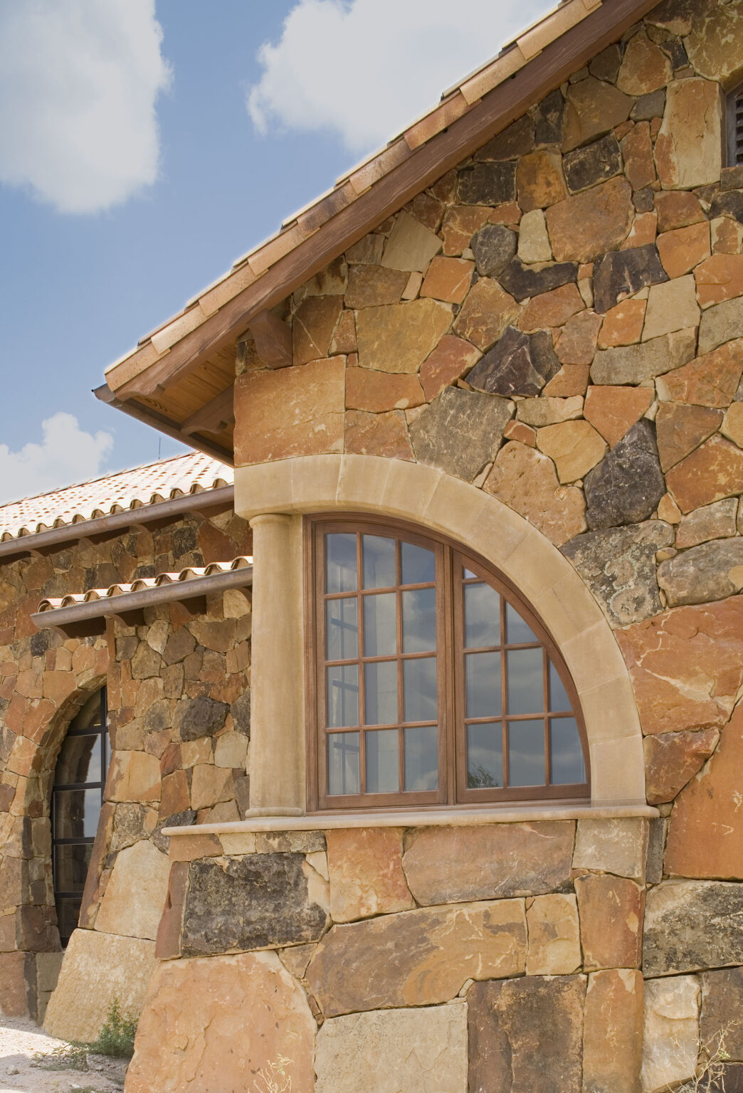 Llano Estate Escobedo Group