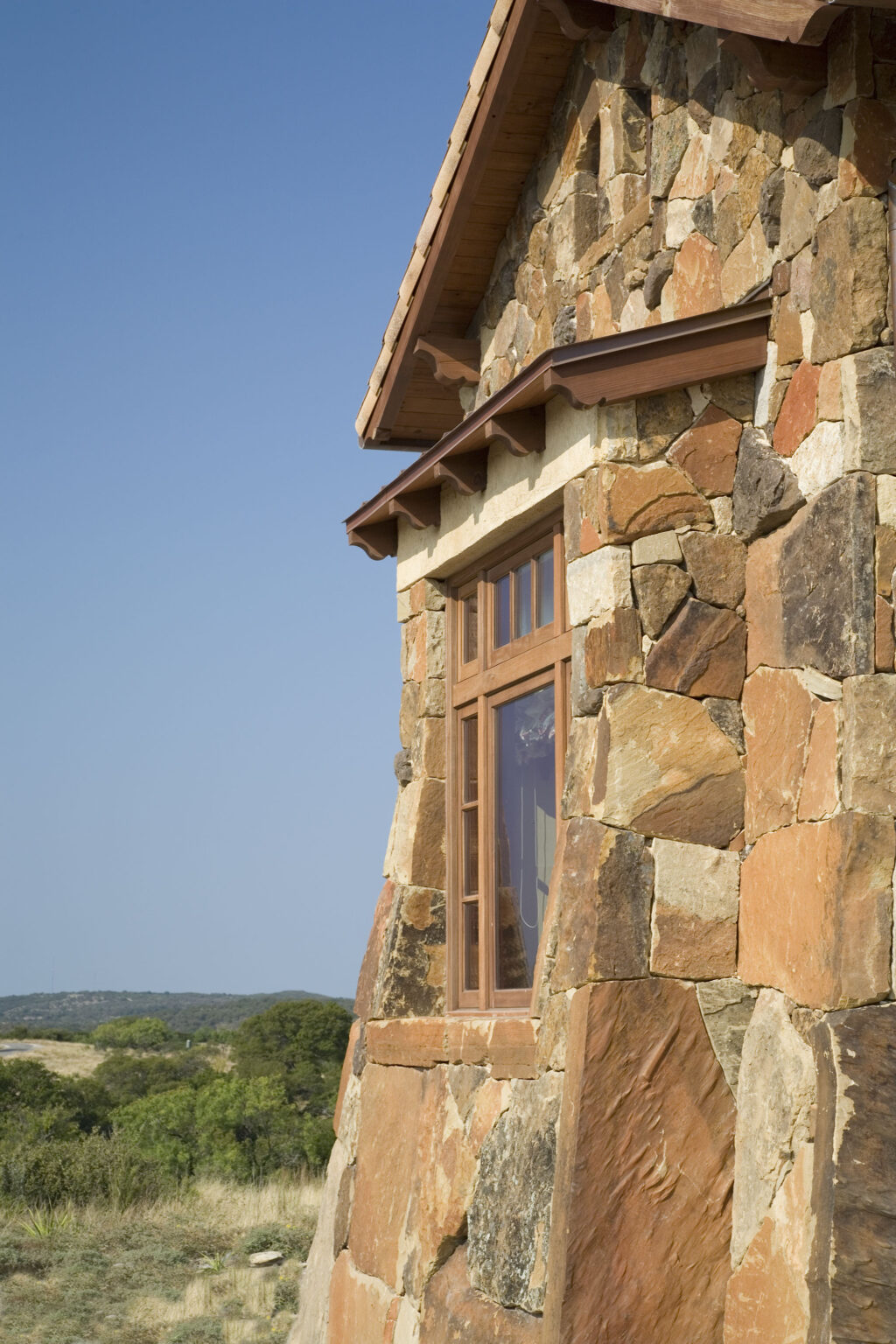 Llano Estate Escobedo Group