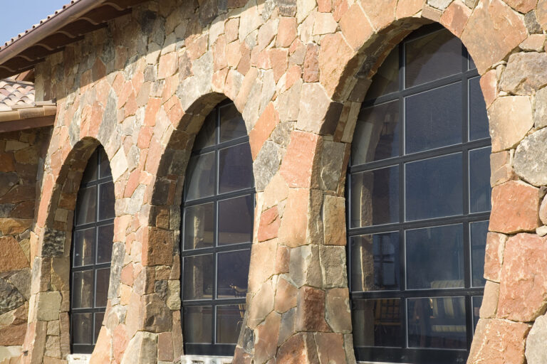 Llano Estate Escobedo Group